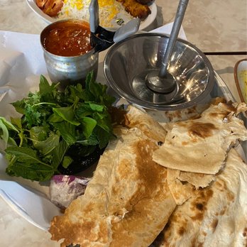 Kabab Express - Dizi - Mediterranean Near Me - Lake Forest, California Kabab Express - Dizi - Mediterranean Near Me - Lake Forest, California