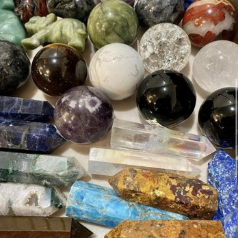 Belladonna Beads - Arts & Crafts Near Me - Garibaldi, Oregon Belladonna Beads - Arts & Crafts Near Me - Garibaldi, Oregon