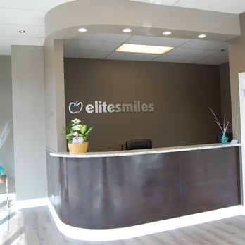 Elite Smiles Dental Care - New Dental Office in Darien: Elite Smiles would like to welcome you! - Cosmetic Dentists Near Me - Darien, Illinois Elite Smiles Dental Care - New Dental Office in Darien: Elite Smiles would like to welcome you! - Cosmetic Dentists Near Me - Darien, Illinois