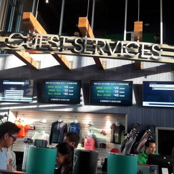 Topgolf - New American Near Me - Miami Gardens, Florida Topgolf - New American Near Me - Miami Gardens, Florida