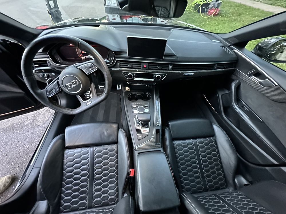 970 AUTO DETAILING Updated May 2024 Request a Quote 30 Photos Fort Collins, Colorado