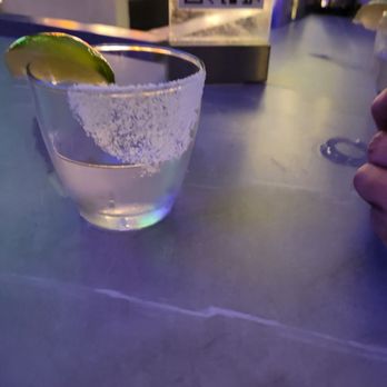 AC Sky Bar - Shot of Tequila - Bars Near Me - Orlando, Florida AC Sky Bar - Shot of Tequila - Bars Near Me - Orlando, Florida