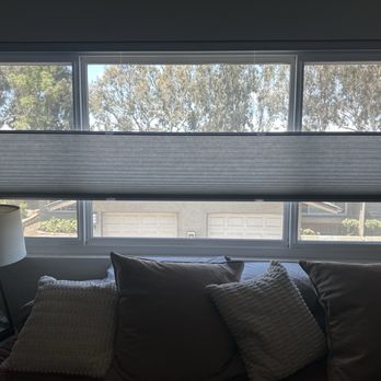3 Blind Mice Window Coverings - Shades & Blinds Near Me - San Diego, California