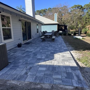Payless Brick Plus Pavers - Masonry/Concrete Near Me - Jacksonville, Florida Payless Brick Plus Pavers - Masonry/Concrete Near Me - Jacksonville, Florida
