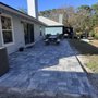 Photo of Payless Brick Plus Pavers