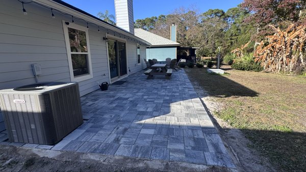 Payless Brick Plus Pavers on Yelp