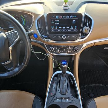 Zak Auto - Used Car Dealers Near Me - Chatham, Ontario