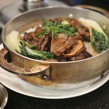 Hong Kong Kitchen - Cantonese Near Me - Rowland Heights, California Hong Kong Kitchen - Cantonese Near Me - Rowland Heights, California