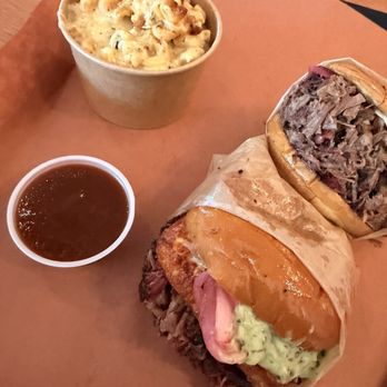 Bark Barbecue - Barbeque Near Me - Brooklyn, New York Bark Barbecue - Barbeque Near Me - Brooklyn, New York
