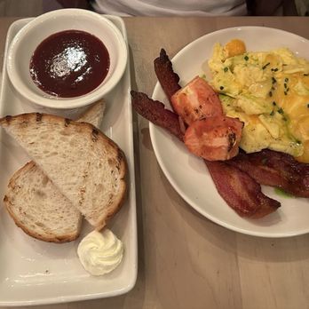 TAVERNA - 2 EGGS ANY STYLE - Italian Near Me - Jacksonville, Florida TAVERNA - 2 EGGS ANY STYLE - Italian Near Me - Jacksonville, Florida
