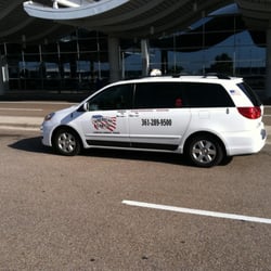 American Cab Company