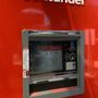 Photo of Santander Bank