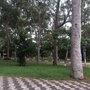 Photo of Praça Horácio Sabino