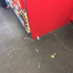 Dollar Tree