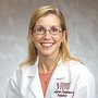 Photo of Margaret Alley Zimmerman, MD - HealthCare Partners