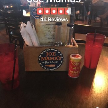 Joe Mamas - Bars Near Me - Colgate, Wisconsin Joe Mamas - Bars Near Me - Colgate, Wisconsin