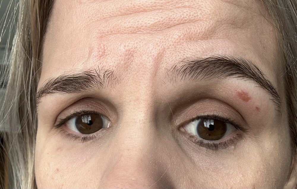 RESHMA THREADING SALON Updated September 2024 35 Photos & 64