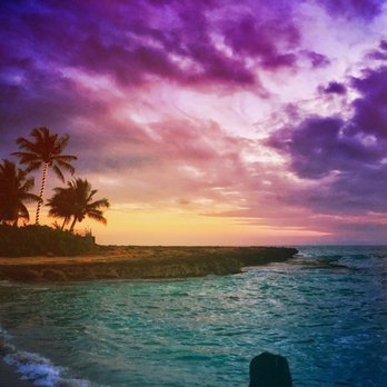 Aki's Beach - The Hawaii of your dreams can be found anywhere... - Beaches Near Me - Waianae, Hawaii