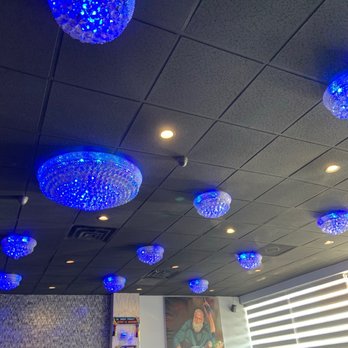 Kababjees - Halal Near Me - Hicksville, New York Kababjees - Halal Near Me - Hicksville, New York