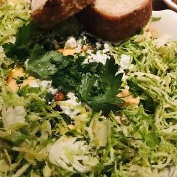 Barbuzzo - Shakshuka - Mediterranean Near Me - Philadelphia, Pennsylvania Barbuzzo - Shakshuka - Mediterranean Near Me - Philadelphia, Pennsylvania