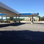 Photo of Chevron Gas Station