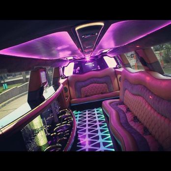WZ Limo - Inside of a Jeep stretch Luxury interior - Limos Near Me WZ Limo - Inside of a Jeep stretch Luxury interior - Limos Near Me