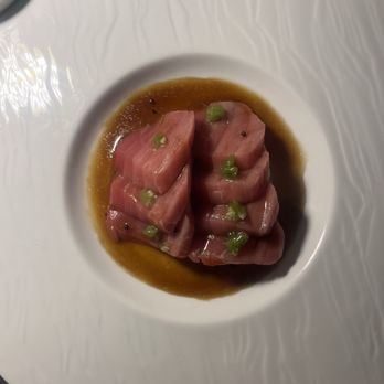 moment sushi - Bluefin Yuzu - Japanese Near Me - San Diego, California moment sushi - Bluefin Yuzu - Japanese Near Me - San Diego, California