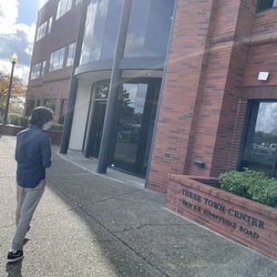 Oregon Driver Education Center - Clackamas ODEC
