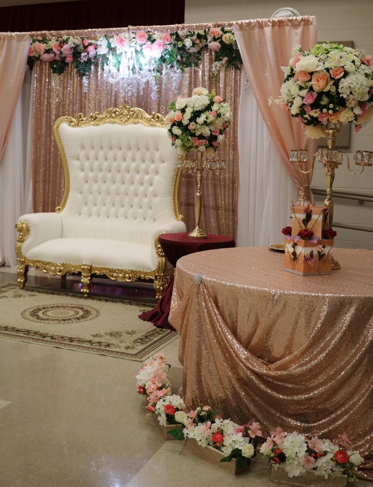 FIESTAS FACTORY Request Information 1311 E Main St, Lakeland