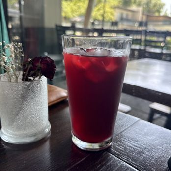OMG Cocina - Lunch break - Mexican Near Me - Sacramento, California OMG Cocina - Lunch break - Mexican Near Me - Sacramento, California