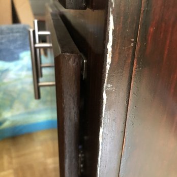 A Super Move - Movers Near Me - Seaford, New York