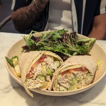 Flower Child - Flying Avocado - Salad Near Me - Austin, Texas Flower Child - Flying Avocado - Salad Near Me - Austin, Texas