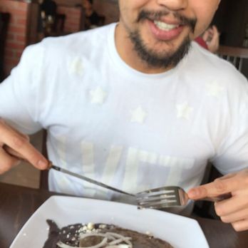Casa Oaxaca - Mexican Near Me - Edmonds, Washington