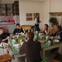 Photo of impakt berlin