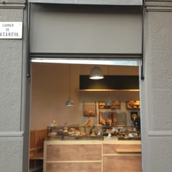 Santa Gloria Casanovas