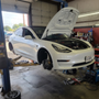 Olson Auto Clinic