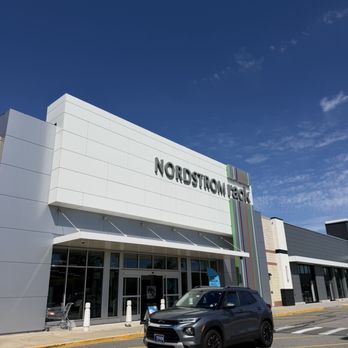 Nordstrom Rack - Shoe Stores Near Me - Braintree, Massachusetts Nordstrom Rack - Shoe Stores Near Me - Braintree, Massachusetts