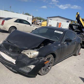 A & M Towing - Towing Near Me A & M Towing - Towing Near Me