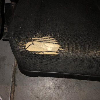 AMC CLASSIC Corvallis 12 - disgusting! - Cinema Near Me - Corvallis, Oregon