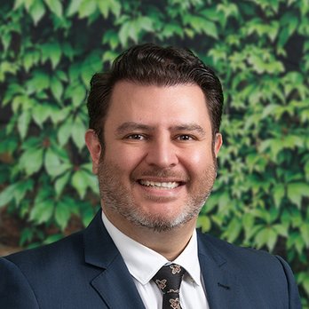 Patrick Manookian, M.D - Health & Medical Near Me - Stockton, California Patrick Manookian, M.D - Health & Medical Near Me - Stockton, California