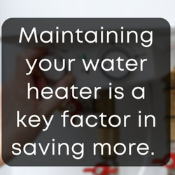 The Civilized Plumber