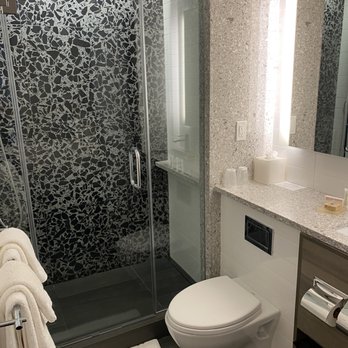 The Carnegie Hotel - Hotels Near Me - New York, New York The Carnegie Hotel - Hotels Near Me - New York, New York