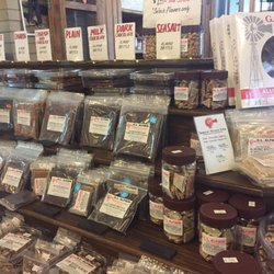 G L Alfieri Premium Nuts & Fruits