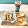Photo of Moe's Southwest Grill