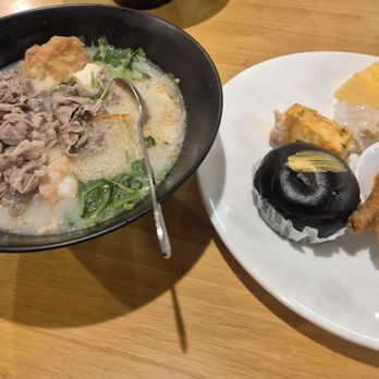 Daly Buffet - Buffets Near Me - Daly City, California