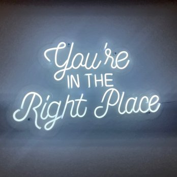 Sun & Moon Skin - Estheticians Near Me - Scottsdale, Arizona Sun & Moon Skin - Estheticians Near Me - Scottsdale, Arizona