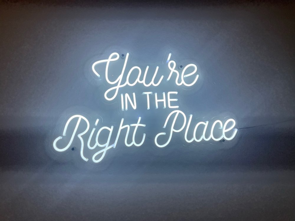 Sun & Moon Skin Logo