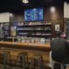 Wildwood Taphouse gift card