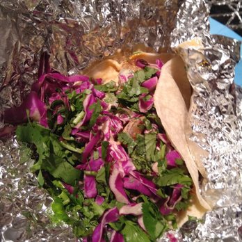 Rusty Taco - Baja shrimp taco - Tex-Mex Near Me - Plano, Texas Rusty Taco - Baja shrimp taco - Tex-Mex Near Me - Plano, Texas