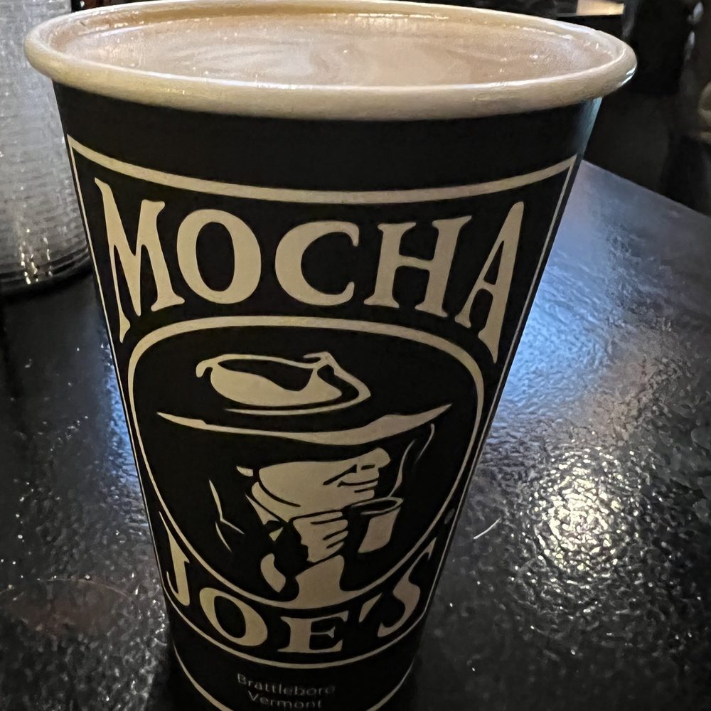 Latte Latte